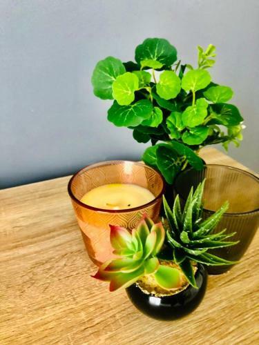 Apartamento Yara2