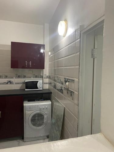 Apartamento Yara2