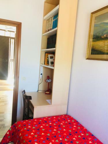 Apartamento Appartamento Di Giuseppe