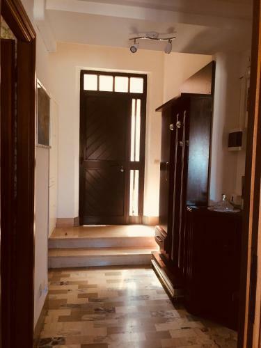 Apartamento Appartamento Di Giuseppe