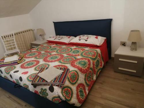 B&B I Gemelli