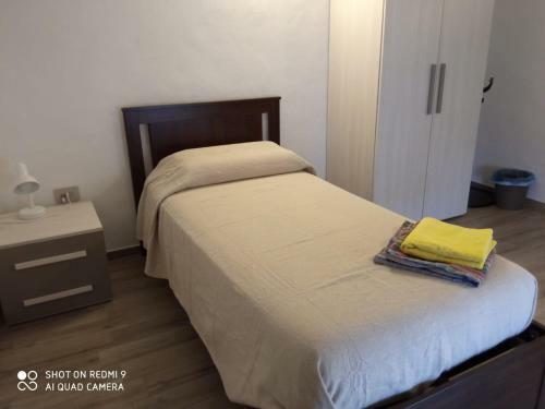 B&B I Gemelli