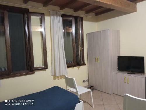 B&B I Gemelli