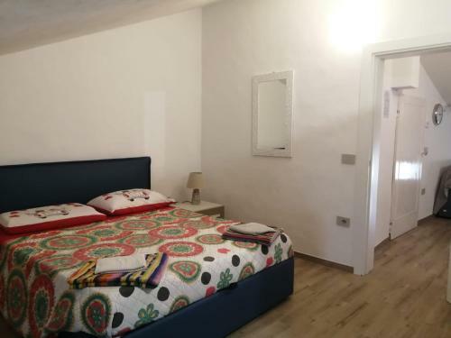 B&B I Gemelli