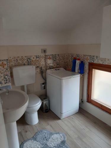 B&B I Gemelli