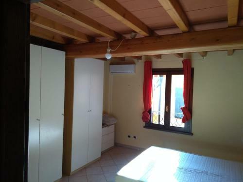 B&B I Gemelli