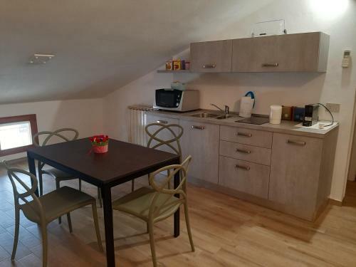 B&B I Gemelli