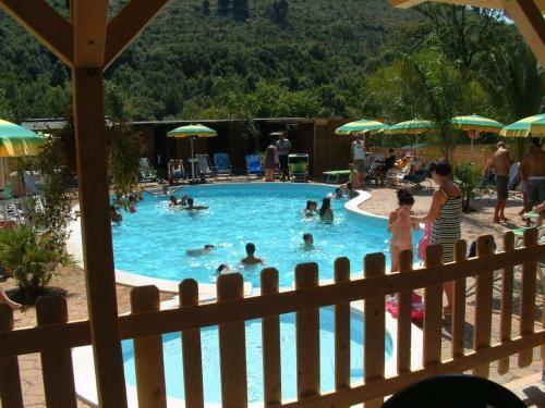 Case Vacanza Centro Estivo Il Catauso