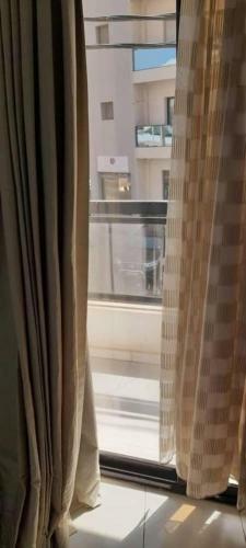 Amsy Hotel