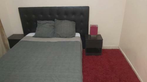 Apartamento Appartement De Standing