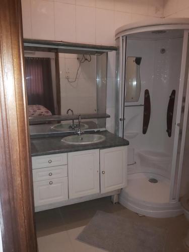 Apartamento Appartement De Standing