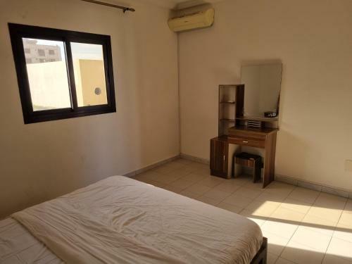 Hostal Studio Ou Chambre Meublee