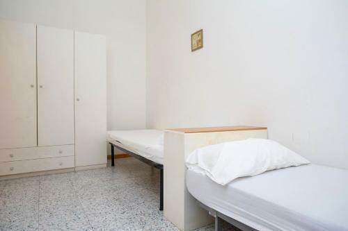 Apartamento S78 - Sirolo, Trilocale Con Terrazzo In Centro