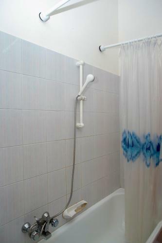Apartamento S78 - Sirolo, Trilocale Con Terrazzo In Centro