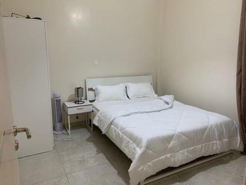 Apartamento Appartement Cosy Avec Parking Gratuit
