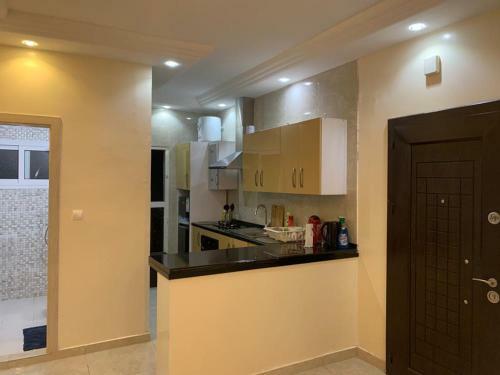 Apartamento Appartement Cosy Avec Parking Gratuit