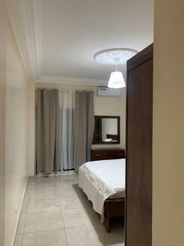Apartamento Appartement Cosy Avec Parking Gratuit