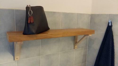 Apartamento C� Dal Marco