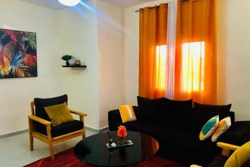 Apartamento Yara