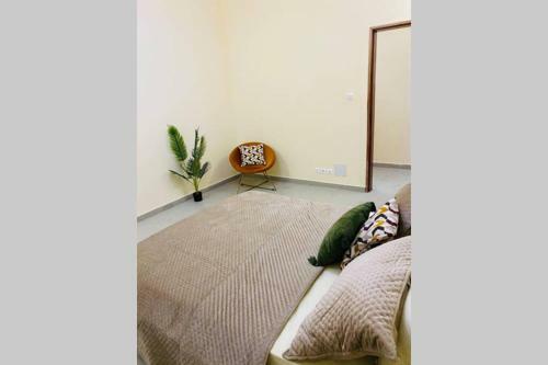 Apartamento Yara