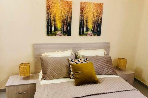 Apartamento Yara