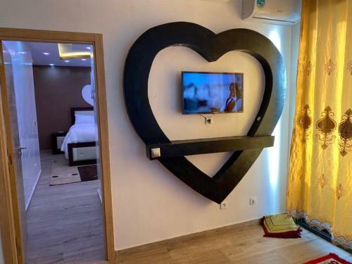 Apartamento Chez Bela