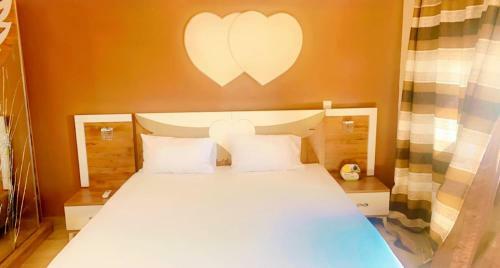 Apartamento Chez Bela