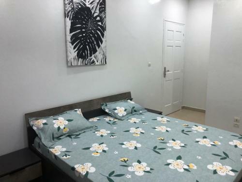 Hostal R�sidence Chantou