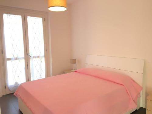 Apartamento Skyline