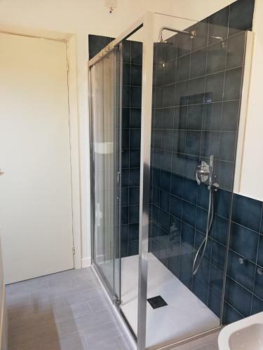 Apartamento 76metriquadri