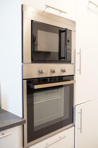 Apartamento 76metriquadri
