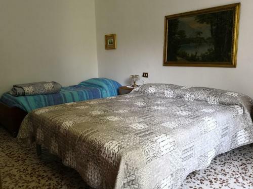 Appartamenti Dicinisio