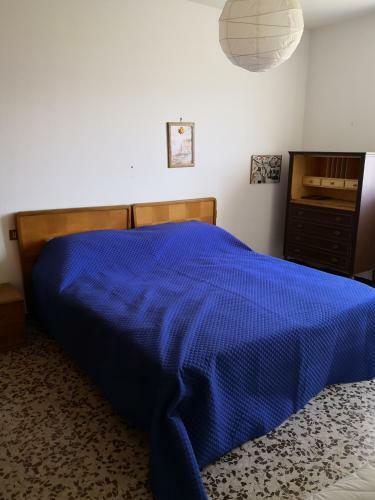 Appartamenti Dicinisio