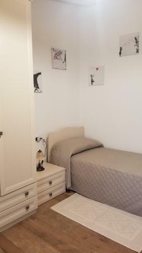 B&B Casa Vacanza Centro Sardegna