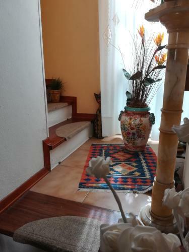 Da Mamma E Pap� Sirolo