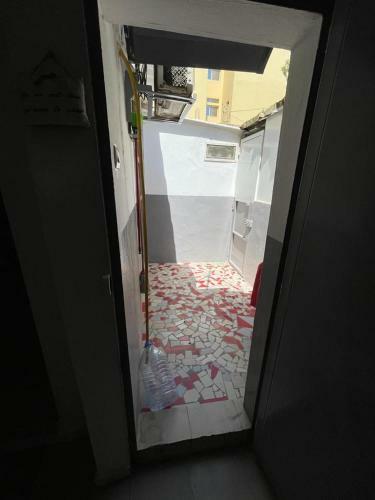 Apartamento Charmant Studio Bien �quip�