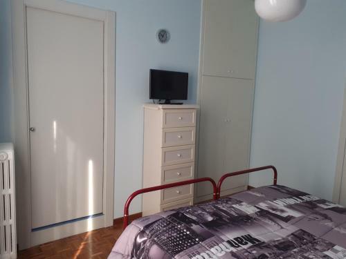Hostal Affittacamere Roberto