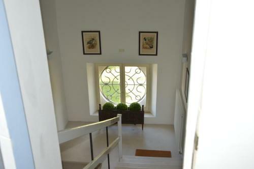 Apartamento Villa Fernanda