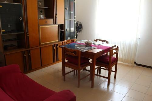 Apartamento Giampiero