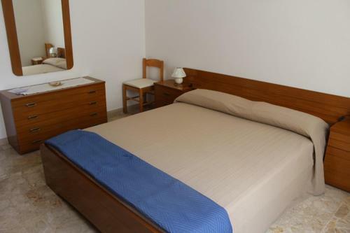 Apartamento Giampiero