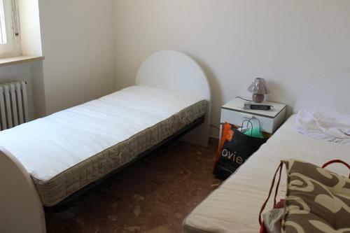 Apartamento Giampiero