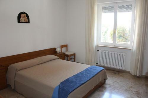 Apartamento Giampiero