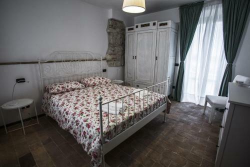 Bed & Breakfast Massignano 116