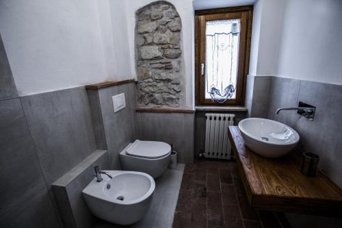 Bed & Breakfast Massignano 116