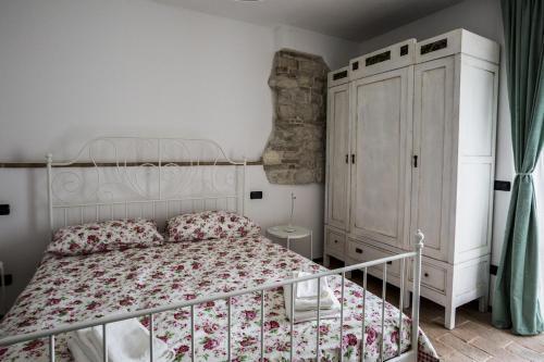 Bed & Breakfast Massignano 116