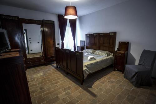 Bed & Breakfast Massignano 116