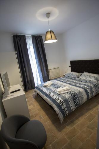 Bed & Breakfast Massignano 116