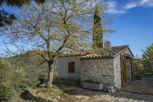 Bed & Breakfast Massignano 116