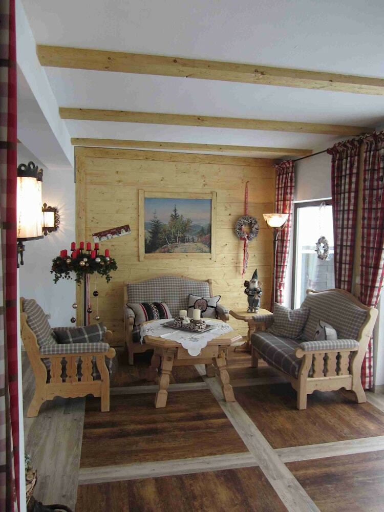 Wellnesshotel B�rgerstuben