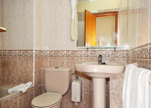 Apartamento Garden City